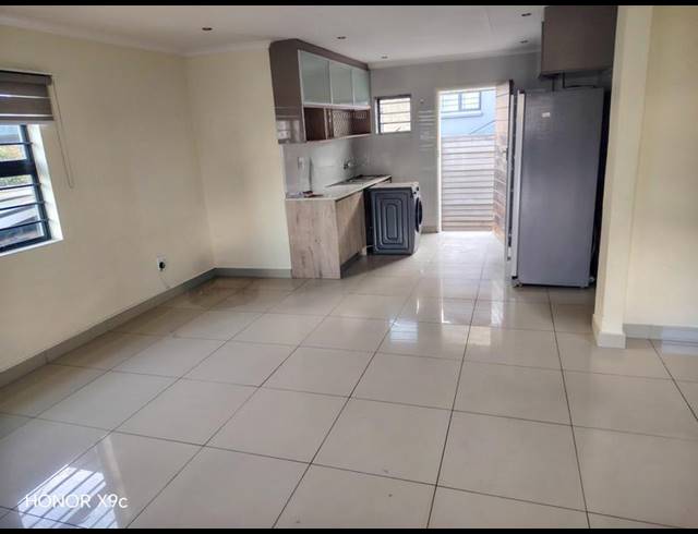 2 BEDROOM HOUSE FOR SALE IN MINDALORE